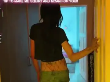 Chaturbate Watch Live Sex Cams of sage_storm