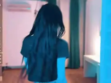 Chaturbate Best Webcam of sage_storm