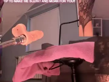 Chaturbate Free Live Porn of sage_storm