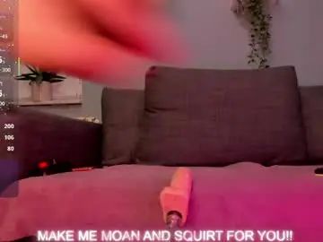 Chaturbate Free Live Porn of sage_storm