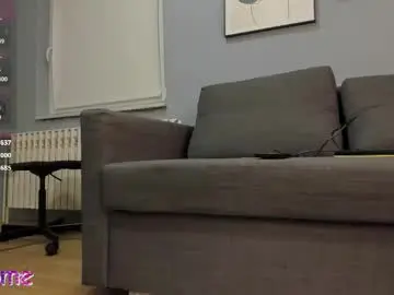 Chaturbate Live Porn of sage_storm