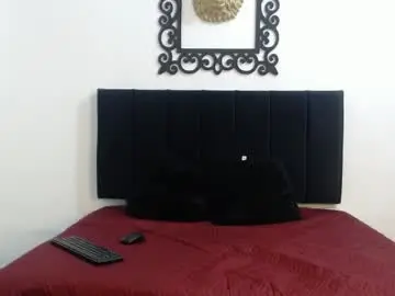 Chaturbate Live Sex of sinboy_