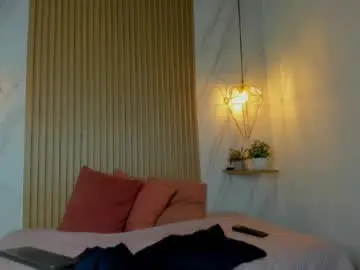 Chaturbate Watch Live Sex Cams of sweetie_dream_