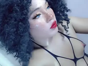 Chaturbate Free Porn Cam of vae_sha