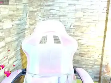 Chaturbate Sex Cam of xxx_cindyfox_xxx