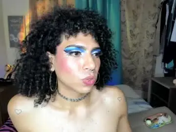 Chaturbate Sex Chat of angelwhitte