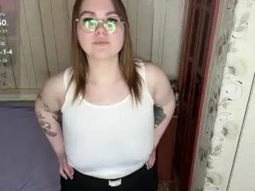 Chaturbate Live Sex of eddacarruthers