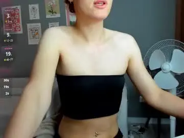 Chaturbate Live Porn of emiliarouds