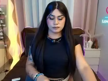 Chaturbate Adult Webcam of felicity_finley
