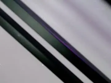 Chaturbate Watch Live Sex Cams of hotasian2345