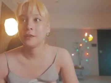 Chaturbate Free Live Porn of katherynlin