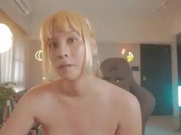 Chaturbate Private Sex Chat of katherynlin