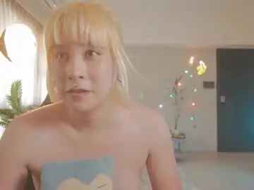Chaturbate Free Porn Cam of katherynlin