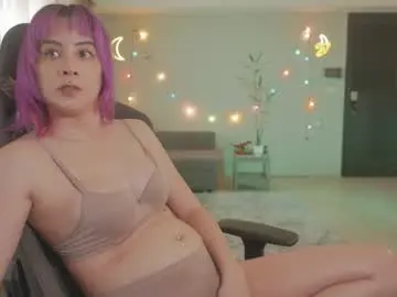 Chaturbate Adult Webcam of katherynlin