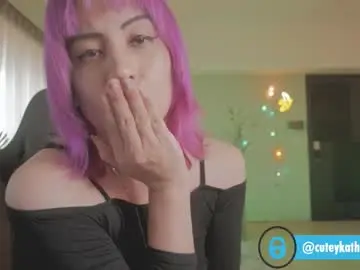 Chaturbate Best live sex cam show of katherynlin