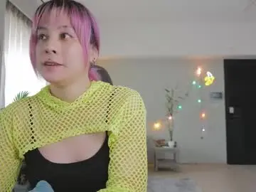 Chaturbate Sex Cam of katherynlin