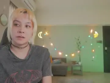 Chaturbate Free Live Porn of katherynlin