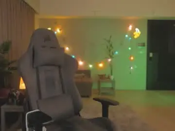 Chaturbate Adult Video Chat of katherynlin