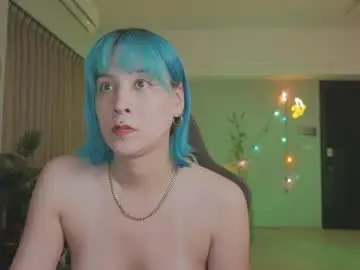 Chaturbate Live Sex Cam of katherynlin