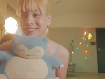 Chaturbate Sex Chat of katherynlin