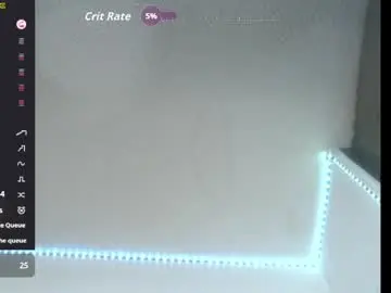 Chaturbate Sex Cam of lorenitha_20