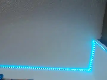 Chaturbate Free Porn Cam of lorenitha_20
