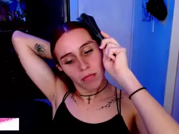 Chaturbate Adult Webcams of malud_09