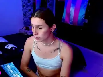 Chaturbate Live Sex Cam of malud_09