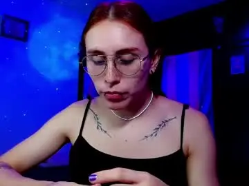 Chaturbate Live Sex of malud_09