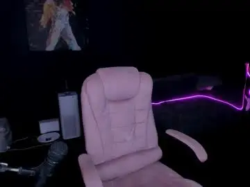 Chaturbate Private Sex Chat of milena_marshmallows