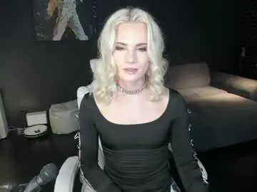 Chaturbate Free Live Porn of milena_marshmallows