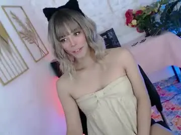 Chaturbate Private Sex Chat of mydestiny_vinax