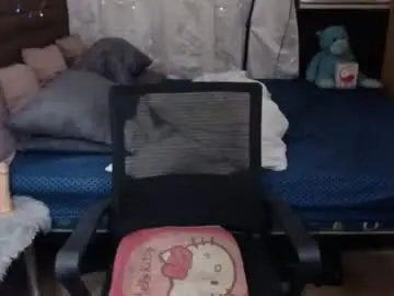 Chaturbate Adult Webcam of xyourtastyprincess