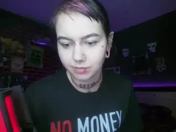 Chaturbate Watch Live Sex Cams of horror_circus