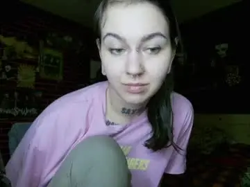 Chaturbate Watch Live Sex Cams of horror_circus