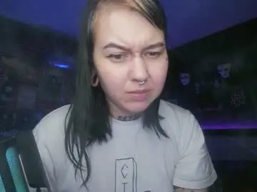 Chaturbate Watch Live Sex Cams of horror_circus