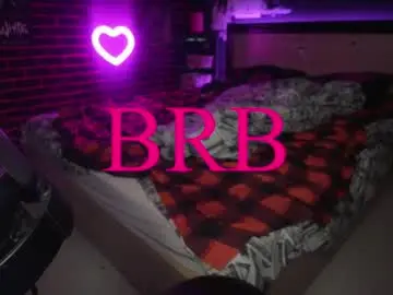 Chaturbate Watch Live Sex Cams of horror_circus