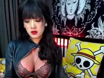 Chaturbate Live Sex Cam of hot_jessica_cumx