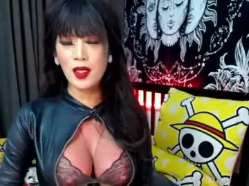 Chaturbate Best live sex cam show of hot_jessica_cumx