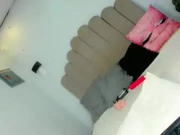 Chaturbate Private Sex Chat of kandymuse_