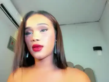 Chaturbate Free Live Porn of kandymuse_