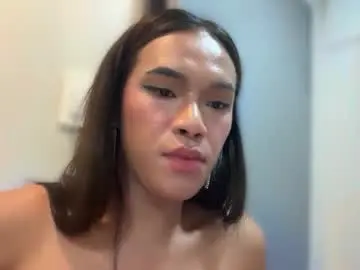 Chaturbate Adult Webcam of kandymuse_