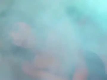 Chaturbate Best live sex cam show of kandymuse_