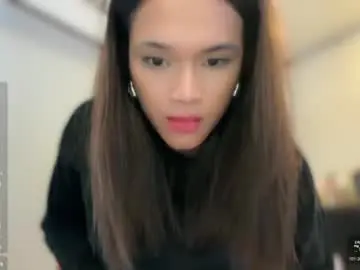 Chaturbate Best live sex cam show of kandymuse_