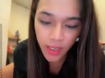 Chaturbate Free Live Porn of kandymuse_