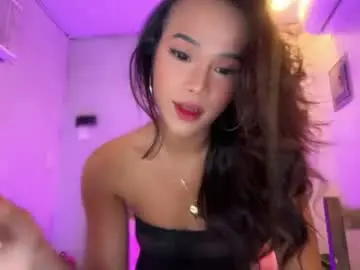 Chaturbate Adult Webcams of kandymuse_