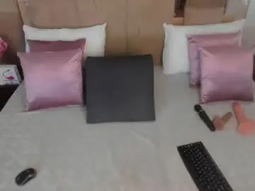 Chaturbate Sex Cam of lizbrook