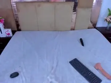 Chaturbate Nude Webcam of lizbrook