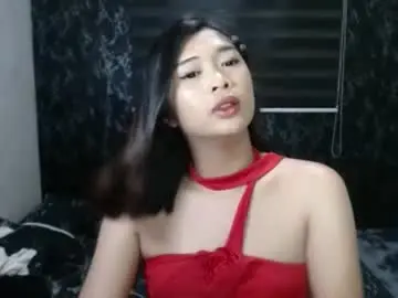 Chaturbate Nude Webcam of loverph15