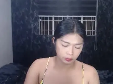 Chaturbate Live Sex Cam of loverph15